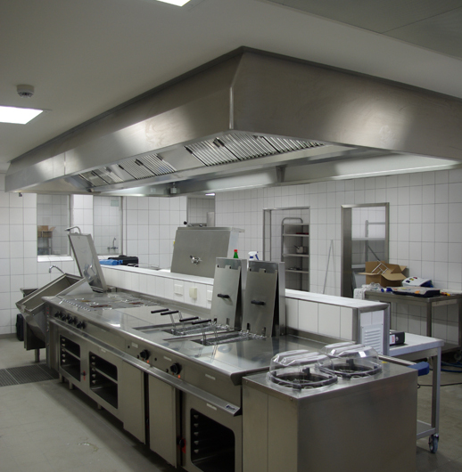 Diakoniewerkstätten Neubrandenburg gGmbH