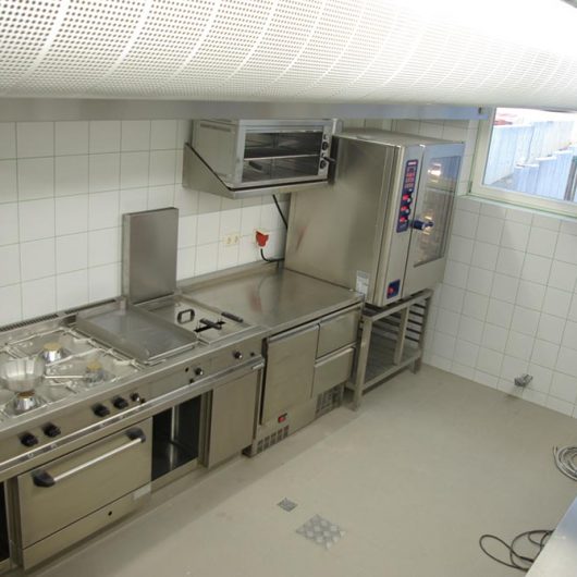 Oberer Gasthof, Weinböhla