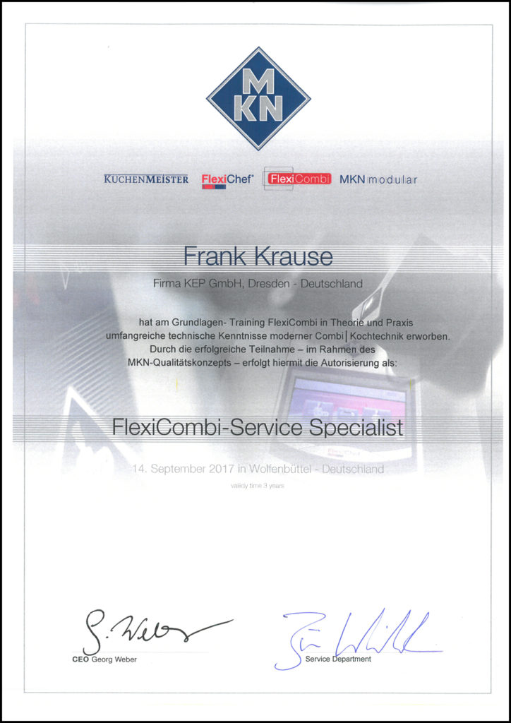 Krause_FlexiCombi