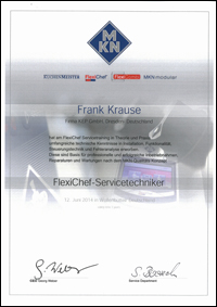 service-großkuechentechnik-dresden-kep-profikuechen-03