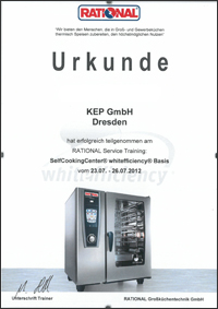 service-großkuechentechnik-dresden-kep-profikuechen-06