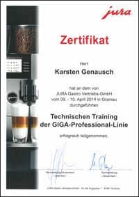 service-großkuechentechnik-dresden-kep-profikuechen-07