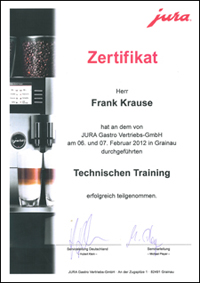 service-großkuechentechnik-dresden-kep-profikuechen-15