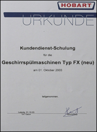 service-großkuechentechnik-dresden-kep-profikuechen-17