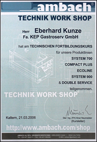 service-großkuechentechnik-dresden-kep-profikuechen-20