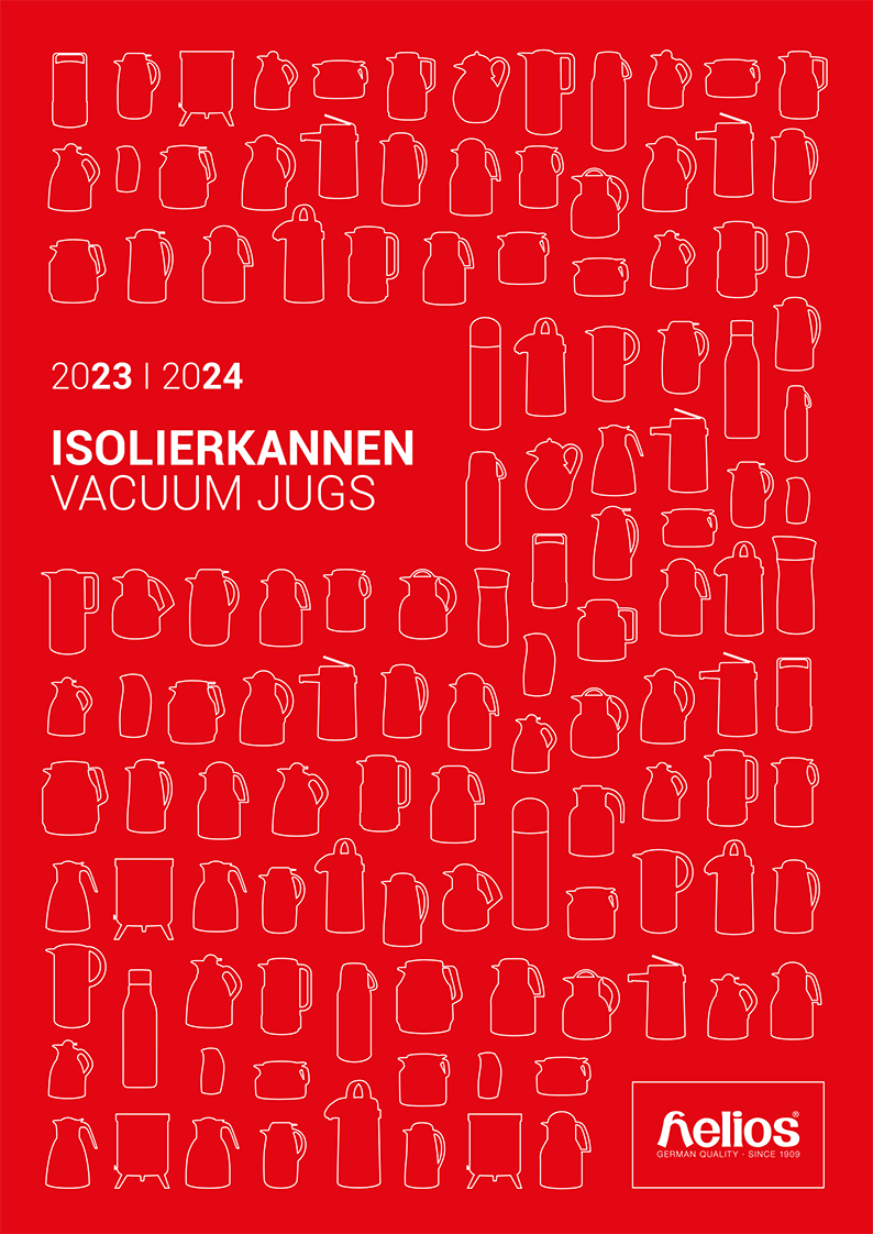 Kataloge KEP Dresden