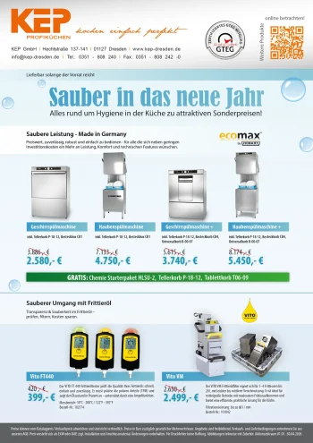 KEP-GTEG-Aktion-2026-01-1